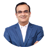 Dr. Maninder Singh Dhaliwal	