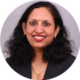 Dr. Sujatha Thyagarajan