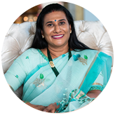 Dr. Kalpaja A. Dalavoi